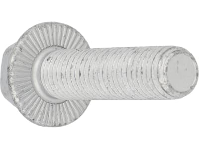 Rockinger Schraubensatz für Unterteil Anhängekupplung, ROE30486 Rockinger Schraubensatz für Unterteil Anhängekupplung, ROE30486