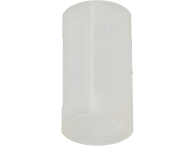 Perrot Rohrsieb für Versenkregner LVZR, RVR, ZK94280 Perrot Rohrsieb für Versenkregner LVZR, RVR, ZK94280