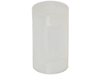 Perrot Rohrsieb für Versenkregner LVZR, RVR, ZK94280 Perrot Rohrsieb für Versenkregner LVZR, RVR, ZK94280