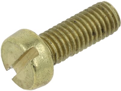 Perrot Zylinderschraube DIN 84 M 5 x 14, für Versenkregner LVZR 22-3, ZK17446 Perrot Zylinderschraube DIN 84 M 5 x 14, für Versenkregner LVZR 22-3, ZK17446