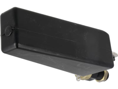 Suevia Schwimmerventil "Mod. 504" für Tränkebecken Mod. 130 P, 340, 340-H, 350, Schwimmerventil Mod. 509, 102.1755 Suevia Schwimmerventil "Mod. 504" für Tränkebecken Mod. 130 P, 340, 340-H, 350, Schwimmerventil Mod. 509, 102.1755