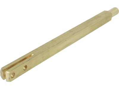 Suevia Gestänge für Trogtränken Mod. 500, 502 (ab Bj. 12.13), 520; Thermotränken Mod. 6520, 6520 Sibiria, 132.0512 Suevia Gestänge für Trogtränken Mod. 500, 502 (ab Bj. 12.13), 520; Thermotränken Mod. 6520, 6520 Sibiria, 132.0512
