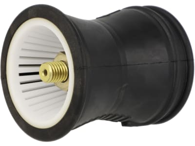 Perrot Ventileinsatz für Versenkregner LVZR 22-3 V, RVR-3 V, RB17441 Perrot Ventileinsatz für Versenkregner LVZR 22-3 V, RVR-3 V, RB17441