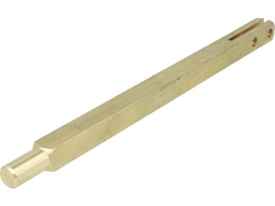 Suevia Gestänge für Trogtränken Mod. 500, 502 (ab Bj. 12.13), 520; Thermotränken Mod. 6520, 6520 Sibiria, 132.0512 Suevia Gestänge für Trogtränken Mod. 500, 502 (ab Bj. 12.13), 520; Thermotränken Mod. 6520, 6520 Sibiria, 132.0512