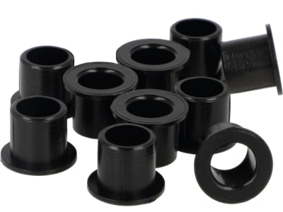 Suevia Lagerbuchse für Tränke Mod. 500, 502, 520, 6520, 10 St., 102.1017-10 Suevia Lagerbuchse für Tränke Mod. 500, 502, 520, 6520, 10 St., 102.1017-10
