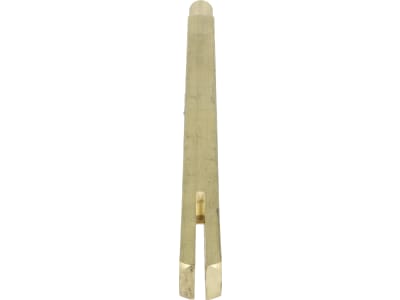 Suevia Gestänge für Trogtränken Mod. 500, 502 (ab Bj. 12.13), 520; Thermotränken Mod. 6520, 6520 Sibiria, 132.0512 Suevia Gestänge für Trogtränken Mod. 500, 502 (ab Bj. 12.13), 520; Thermotränken Mod. 6520, 6520 Sibiria, 132.0512