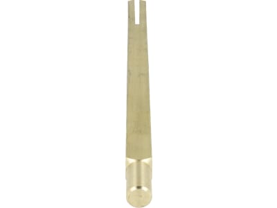 Suevia Gestänge für Trogtränken Mod. 500, 502 (ab Bj. 12.13), 520; Thermotränken Mod. 6520, 6520 Sibiria, 132.0512 Suevia Gestänge für Trogtränken Mod. 500, 502 (ab Bj. 12.13), 520; Thermotränken Mod. 6520, 6520 Sibiria, 132.0512