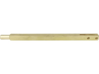 Suevia Gestänge für Trogtränken Mod. 500, 502 (ab Bj. 12.13), 520; Thermotränken Mod. 6520, 6520 Sibiria, 132.0512 Suevia Gestänge für Trogtränken Mod. 500, 502 (ab Bj. 12.13), 520; Thermotränken Mod. 6520, 6520 Sibiria, 132.0512