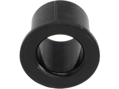 Suevia Lagerbuchse für Tränke Mod. 500, 502, 520, 6520, 10 St., 102.1017-10 Suevia Lagerbuchse für Tränke Mod. 500, 502, 520, 6520, 10 St., 102.1017-10