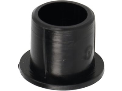 Suevia Lagerbuchse für Tränke Mod. 500, 502, 520, 6520, 10 St., 102.1017-10 Suevia Lagerbuchse für Tränke Mod. 500, 502, 520, 6520, 10 St., 102.1017-10