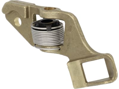 Perrot Schwinghebel für Versenkregner LVZR, RVR, Triton-L, RB17500 Perrot Schwinghebel für Versenkregner LVZR, RVR, Triton-L, RB17500
