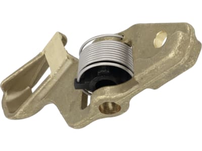 Perrot Schwinghebel für Versenkregner LVZR, RVR, Triton-L, RB17500 Perrot Schwinghebel für Versenkregner LVZR, RVR, Triton-L, RB17500