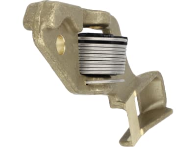 Perrot Schwinghebel für Versenkregner LVZR, RVR, Triton-L, RB17500 Perrot Schwinghebel für Versenkregner LVZR, RVR, Triton-L, RB17500