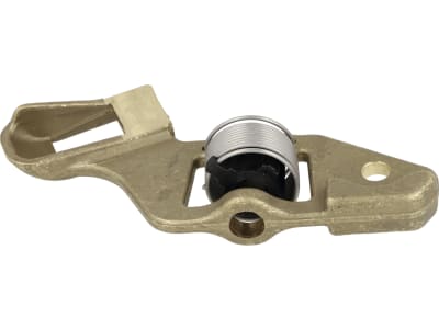 Perrot Schwinghebel für Versenkregner LVZR, RVR, Triton-L, RB17500 Perrot Schwinghebel für Versenkregner LVZR, RVR, Triton-L, RB17500