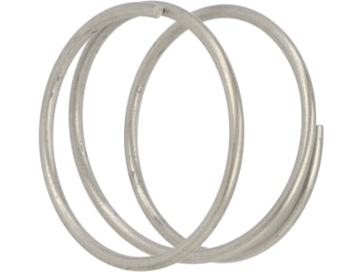 Perrot Lagerfeder 2,2 mm, für Versenkregner LVZR, RVR, Triton-L, ZK17526 Perrot Lagerfeder 2,2 mm, für Versenkregner LVZR, RVR, Triton-L, ZK17526