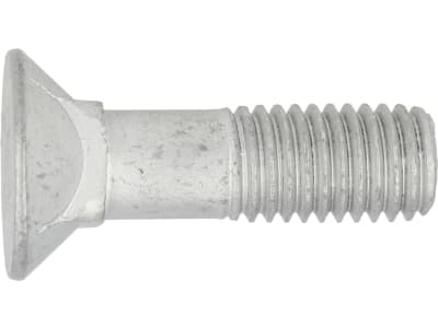 Maschio Scharschraube M 12 x 1,75 x 42 - 10.9, vierkant DIN 608, für Streifen Pflugkörper MP4WN, MP4N, mit Sechskantmutter, F01090251R Maschio Scharschraube M 12 x 1,75 x 42 - 10.9, vierkant DIN 608, für Streifen Pflugkörper MP4WN, MP4N, mit Sechskantmutter, F01090251R