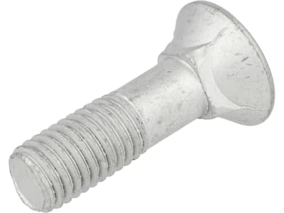 Maschio Scharschraube M 12 x 1,75 x 42 - 10.9, vierkant DIN 608, für Streifen Pflugkörper MP4WN, MP4N, mit Sechskantmutter, F01090251R Maschio Scharschraube M 12 x 1,75 x 42 - 10.9, vierkant DIN 608, für Streifen Pflugkörper MP4WN, MP4N, mit Sechskantmutter, F01090251R