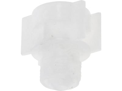 Perrot Ventilsitz für Versenkregner LVZR, RVR, RT17447 Perrot Ventilsitz für Versenkregner LVZR, RVR, RT17447