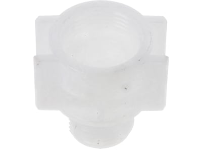 Perrot Ventilsitz für Versenkregner LVZR, RVR, RT17447 Perrot Ventilsitz für Versenkregner LVZR, RVR, RT17447