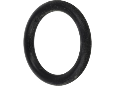 Perrot O-Ring 14 x 2,5 mm NBR 70 (Nitrilkautschuk), für Magnetspule Versenkregner LVZR, RVR, ZK94114 Perrot O-Ring 14 x 2,5 mm NBR 70 (Nitrilkautschuk), für Magnetspule Versenkregner LVZR, RVR, ZK94114