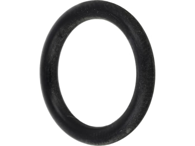 Perrot O-Ring 14 x 2,5 mm NBR 70 (Nitrilkautschuk), für Magnetspule Versenkregner LVZR, RVR, ZK94114