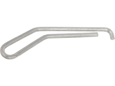 Perrot Strahlstörer für Versenkregner LVZR 22-3, RVR-3, Triton-L, Triton-L TC, ZK94463 Perrot Strahlstörer für Versenkregner LVZR 22-3, RVR-3, Triton-L, Triton-L TC, ZK94463