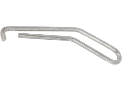 Perrot Strahlstörer für Versenkregner LVZR 22-3, RVR-3, Triton-L, Triton-L TC, ZK94463 Perrot Strahlstörer für Versenkregner LVZR 22-3, RVR-3, Triton-L, Triton-L TC, ZK94463