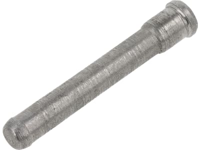 Perrot Schaltstift für Versenkregner LVZR 22-3, RVR-3, Triton-L, Triton-L TC, RT16380 Perrot Schaltstift für Versenkregner LVZR 22-3, RVR-3, Triton-L, Triton-L TC, RT16380