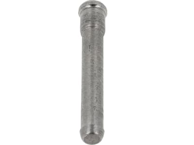 Perrot Schaltstift für Versenkregner LVZR 22-3, RVR-3, Triton-L, Triton-L TC, RT16380 Perrot Schaltstift für Versenkregner LVZR 22-3, RVR-3, Triton-L, Triton-L TC, RT16380