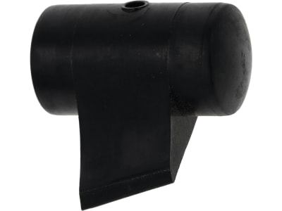 Perrot Schaltwalze für Kreisregner ZE 30, ZK 30; Versenkregner LVZR, RVR, Triton-L, RT17546 Perrot Schaltwalze für Kreisregner ZE 30, ZK 30; Versenkregner LVZR, RVR, Triton-L, RT17546