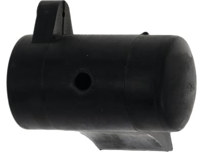Perrot Schaltwalze für Kreisregner ZE 30, ZK 30; Versenkregner LVZR, RVR, Triton-L, RT17546 Perrot Schaltwalze für Kreisregner ZE 30, ZK 30; Versenkregner LVZR, RVR, Triton-L, RT17546