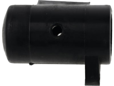 Perrot Schaltwalze für Kreisregner ZE 30, ZK 30; Versenkregner LVZR, RVR, Triton-L, RT17546 Perrot Schaltwalze für Kreisregner ZE 30, ZK 30; Versenkregner LVZR, RVR, Triton-L, RT17546