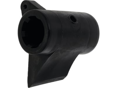 Perrot Schaltwalze für Kreisregner ZE 30, ZK 30; Versenkregner LVZR, RVR, Triton-L, RT17546 Perrot Schaltwalze für Kreisregner ZE 30, ZK 30; Versenkregner LVZR, RVR, Triton-L, RT17546