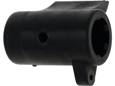 Perrot Schaltwalze für Kreisregner ZE 30, ZK 30; Versenkregner LVZR, RVR, Triton-L, RT17546 Perrot Schaltwalze für Kreisregner ZE 30, ZK 30; Versenkregner LVZR, RVR, Triton-L, RT17546