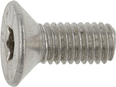 Perrot Senkkopfschraube DIN 963 M 5 x 12 mm, für Versenkregner LVZA, LVZE, ZK93177 Perrot Senkkopfschraube DIN 963 M 5 x 12 mm, für Versenkregner LVZA, LVZE, ZK93177