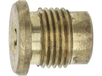 Perrot Stopfen für Versenkregner LVZR, RVR, ST49123 Perrot Stopfen für Versenkregner LVZR, RVR, ST49123