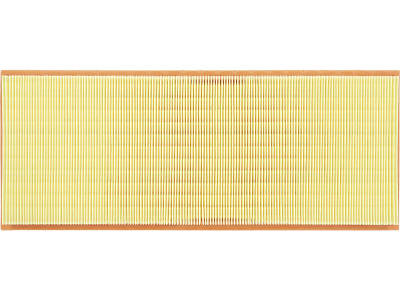 Massey Ferguson Innenraumfilter für Belüftung Kabine mit Standarddach Traktor MF 5S, 6S, 7S, 5000, 6000, 7000, 4378102M2 Massey Ferguson Innenraumfilter für Belüftung Kabine mit Standarddach Traktor MF 5S, 6S, 7S, 5000, 6000, 7000, 4378102M2