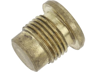 Perrot Stopfen für Versenkregner LVZR, RVR, ST49123 Perrot Stopfen für Versenkregner LVZR, RVR, ST49123
