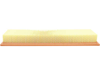 Massey Ferguson Innenraumfilter für Belüftung Kabine mit Standarddach Traktor MF 5S, 6S, 7S, 5000, 6000, 7000, 4378102M2 Massey Ferguson Innenraumfilter für Belüftung Kabine mit Standarddach Traktor MF 5S, 6S, 7S, 5000, 6000, 7000, 4378102M2