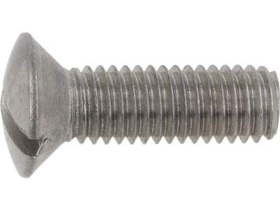 Perrot Linsensenkschraube DIN 964 M 8 x 25 mm, für Versenkregner LVZR 22-3, RVR-3, ZK17594 Perrot Linsensenkschraube DIN 964 M 8 x 25 mm, für Versenkregner LVZR 22-3, RVR-3, ZK17594