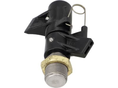 Perrot Wendeeinrichtung für Kreisregner ZE 30, ZE 30 D, ZE 30 W, RB87261 Perrot Wendeeinrichtung für Kreisregner ZE 30, ZE 30 D, ZE 30 W, RB87261