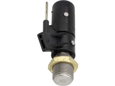 Perrot Wendeeinrichtung für Kreisregner ZE 30, ZE 30 D, ZE 30 W, RB87261 Perrot Wendeeinrichtung für Kreisregner ZE 30, ZE 30 D, ZE 30 W, RB87261