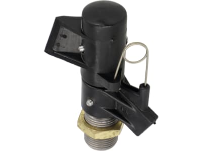 Perrot Wendeeinrichtung für Kreisregner ZE 30, ZE 30 D, ZE 30 W, RB87261 Perrot Wendeeinrichtung für Kreisregner ZE 30, ZE 30 D, ZE 30 W, RB87261
