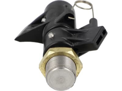 Perrot Wendeeinrichtung für Kreisregner ZE 30, ZE 30 D, ZE 30 W, RB87261 Perrot Wendeeinrichtung für Kreisregner ZE 30, ZE 30 D, ZE 30 W, RB87261
