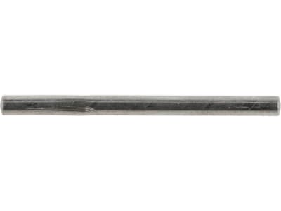 Perrot Passkerbstift Ø 1,5 mm für Kreisregner ZA 22-2 W, ZK95374