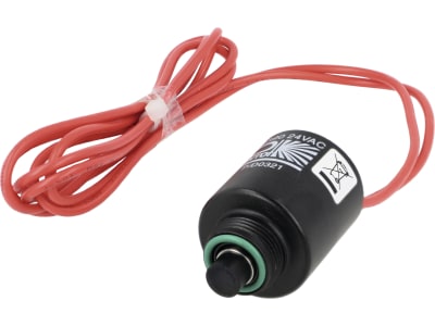 Perrot Magnetspule für Versenkregner Triton-L VAC-VCID, Triton-L VAC, RB16784 Perrot Magnetspule für Versenkregner Triton-L VAC-VCID, Triton-L VAC, RB16784