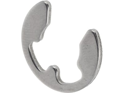 Perrot Sicherungsscheibe 8 mm für Versenkregner, ZK93134 Perrot Sicherungsscheibe 8 mm für Versenkregner, ZK93134