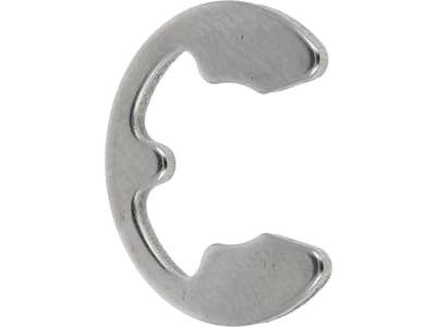 Perrot Sicherungsscheibe 8 mm für Versenkregner, ZK93134 Perrot Sicherungsscheibe 8 mm für Versenkregner, ZK93134