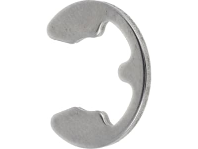 Perrot Sicherungsscheibe 8 mm für Versenkregner, ZK93134 Perrot Sicherungsscheibe 8 mm für Versenkregner, ZK93134