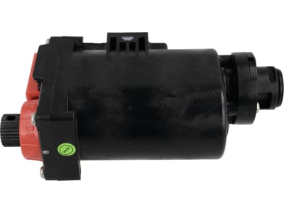Rau Druckentlastungsventil für Armatur "Flowmaster Control" für EVD Feldspritze, RG00080109 Rau Druckentlastungsventil für Armatur "Flowmaster Control" für EVD Feldspritze, RG00080109